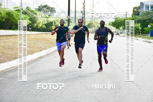 Buy your photos of the eventTreino no CAB on Fotop