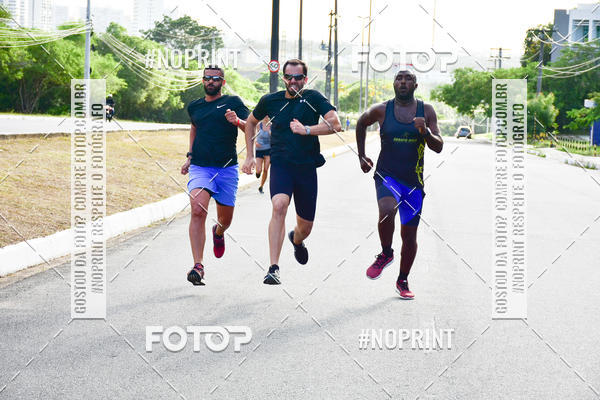 Buy your photos of the eventTreino no CAB on Fotop