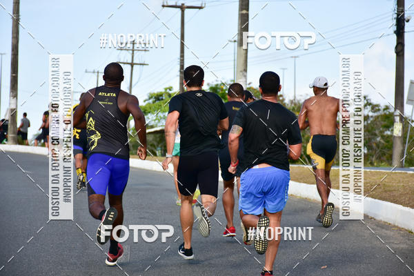 Buy your photos of the eventTreino no CAB on Fotop