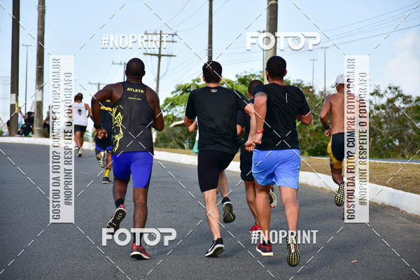 Buy your photos of the eventTreino no CAB on Fotop