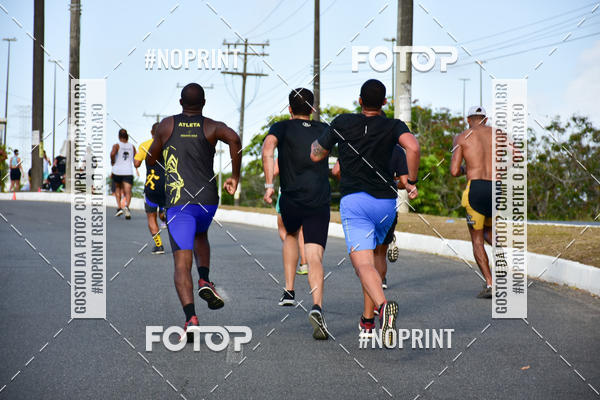 Buy your photos of the eventTreino no CAB on Fotop