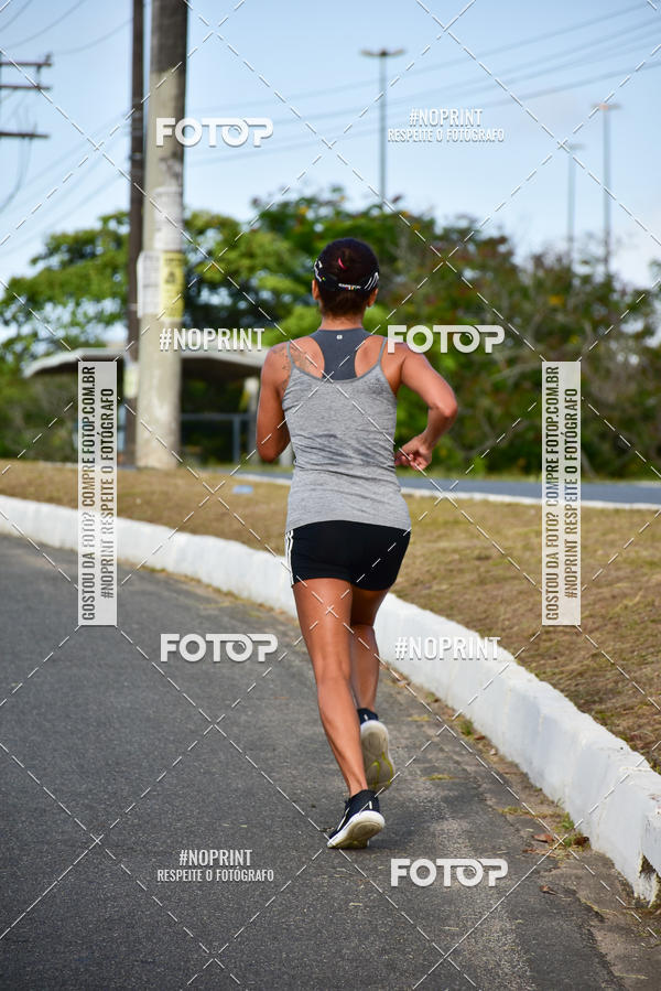 Buy your photos of the eventTreino no CAB on Fotop