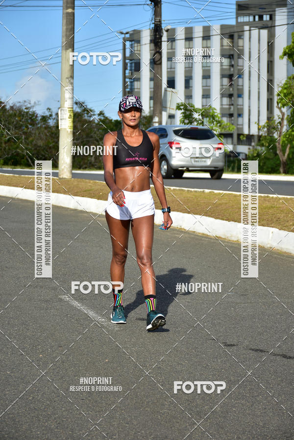 Buy your photos of the eventTreino no CAB on Fotop