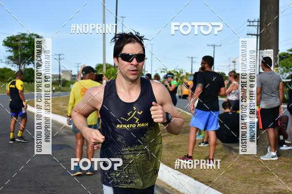 Buy your photos of the eventTreino no CAB on Fotop