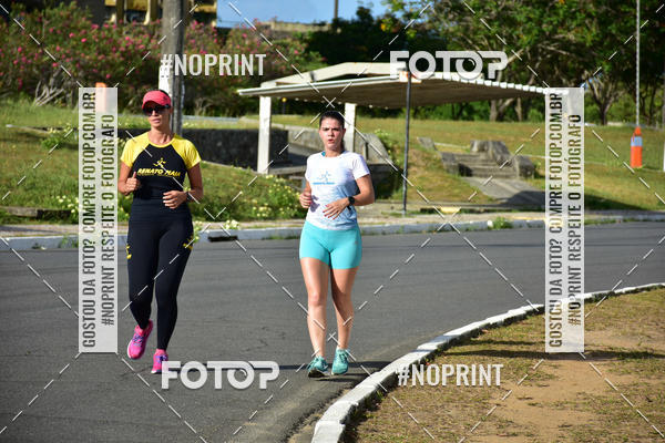 Buy your photos of the eventTreino no CAB on Fotop