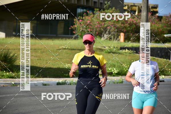 Buy your photos of the eventTreino no CAB on Fotop