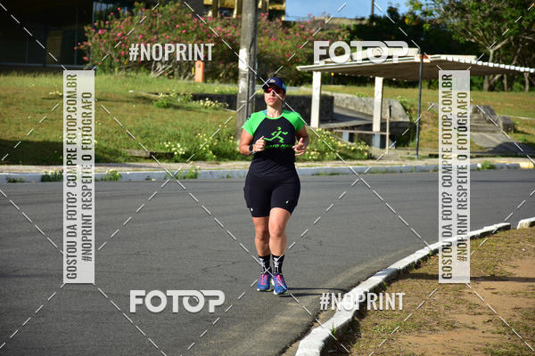 Buy your photos of the eventTreino no CAB on Fotop