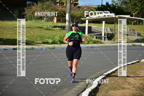 Buy your photos of the eventTreino no CAB on Fotop