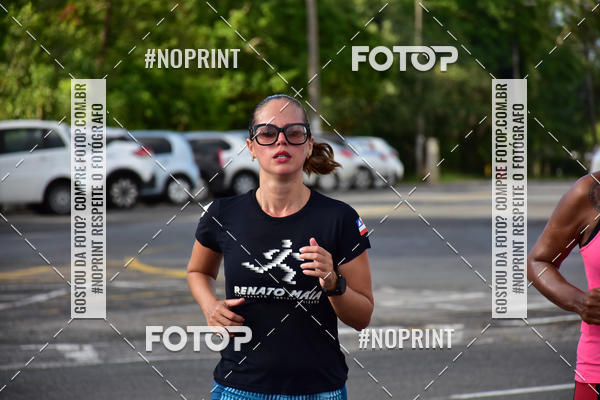 Buy your photos of the eventTreino no CAB on Fotop