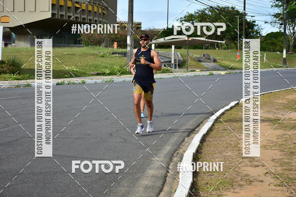 Buy your photos of the eventTreino no CAB on Fotop