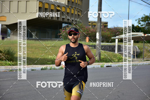 Buy your photos of the eventTreino no CAB on Fotop