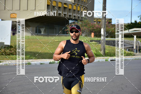 Buy your photos of the eventTreino no CAB on Fotop