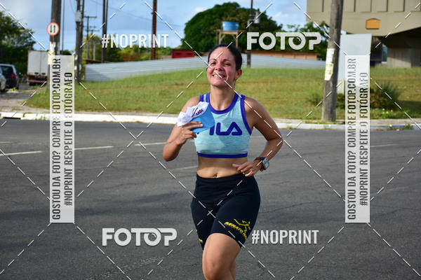 Buy your photos of the eventTreino no CAB on Fotop