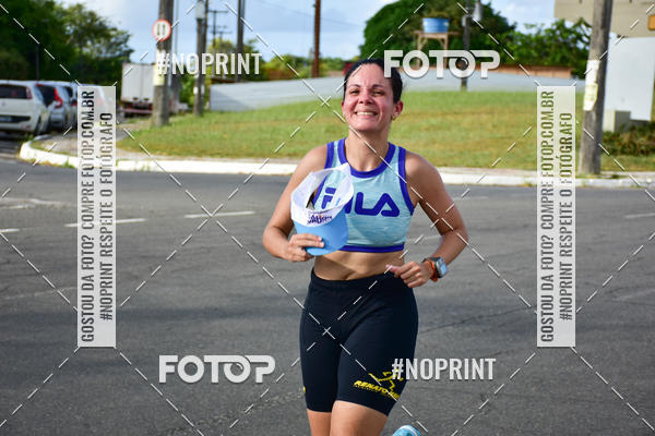 Buy your photos of the eventTreino no CAB on Fotop