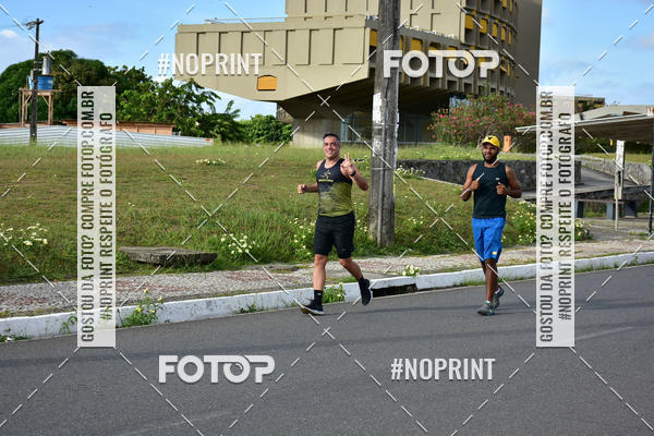 Buy your photos of the eventTreino no CAB on Fotop