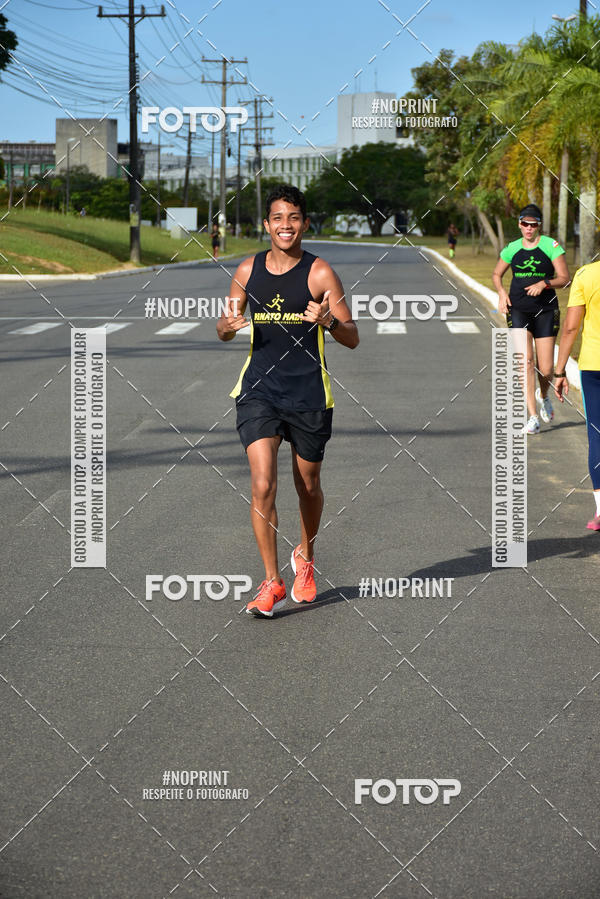 Buy your photos of the eventTreino no CAB on Fotop