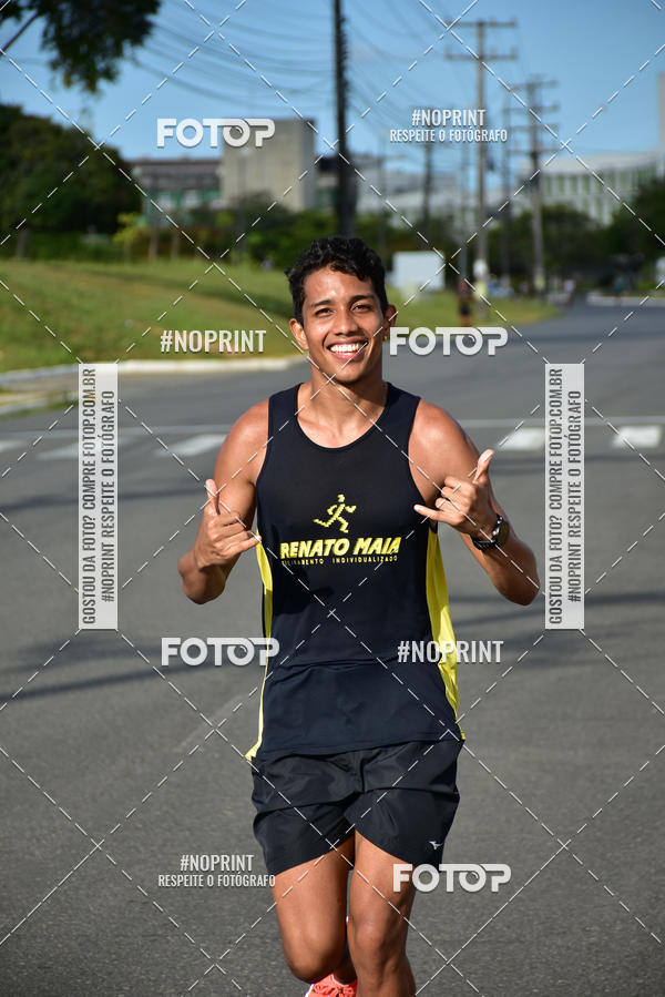 Buy your photos of the eventTreino no CAB on Fotop