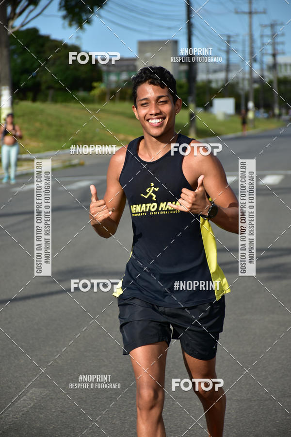 Buy your photos of the eventTreino no CAB on Fotop