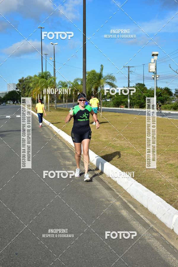 Buy your photos of the eventTreino no CAB on Fotop