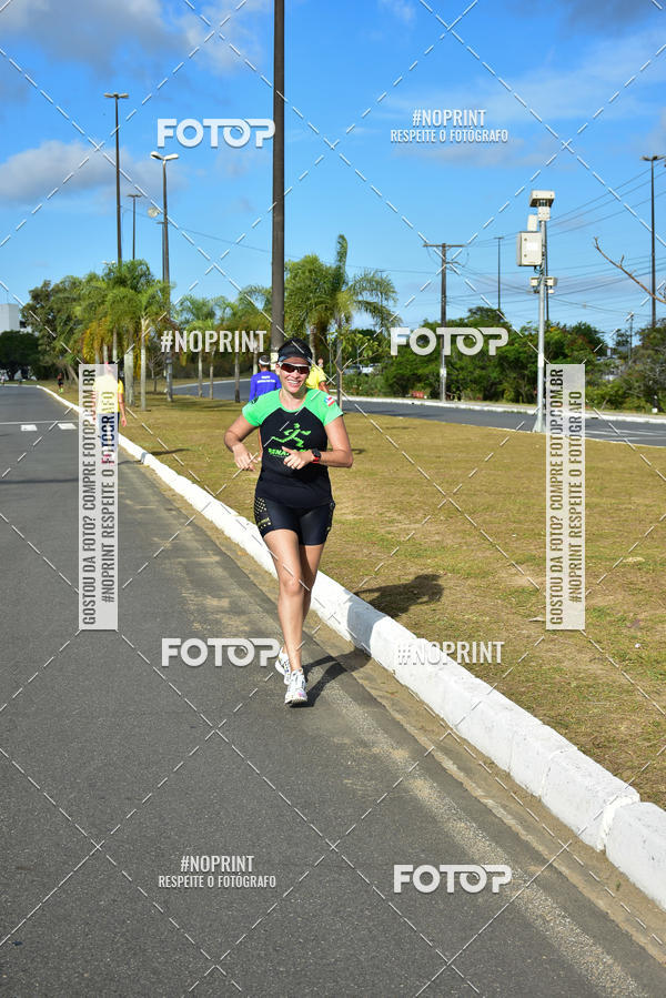 Buy your photos of the eventTreino no CAB on Fotop