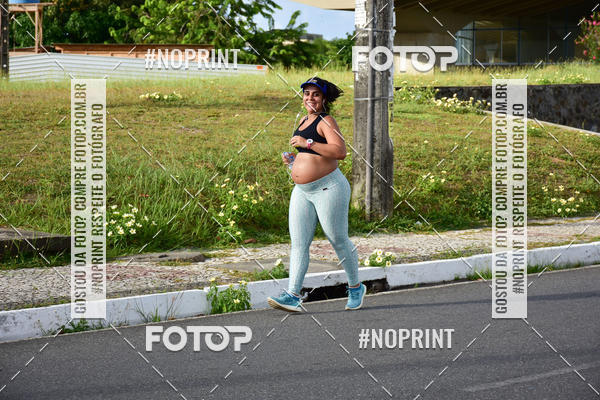 Buy your photos of the eventTreino no CAB on Fotop