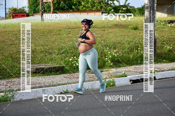 Buy your photos of the eventTreino no CAB on Fotop