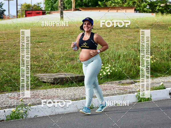 Buy your photos of the eventTreino no CAB on Fotop