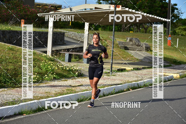 Buy your photos of the eventTreino no CAB on Fotop