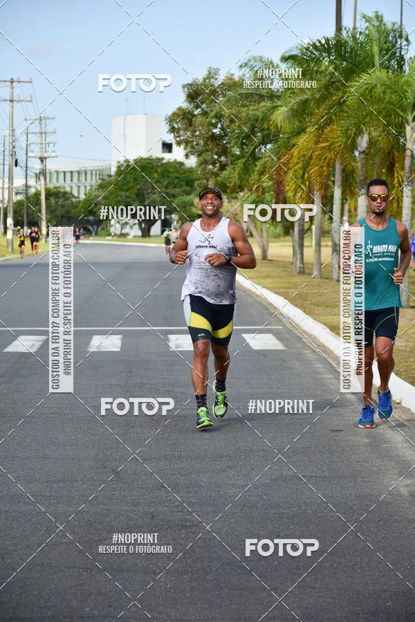 Buy your photos of the eventTreino no CAB on Fotop