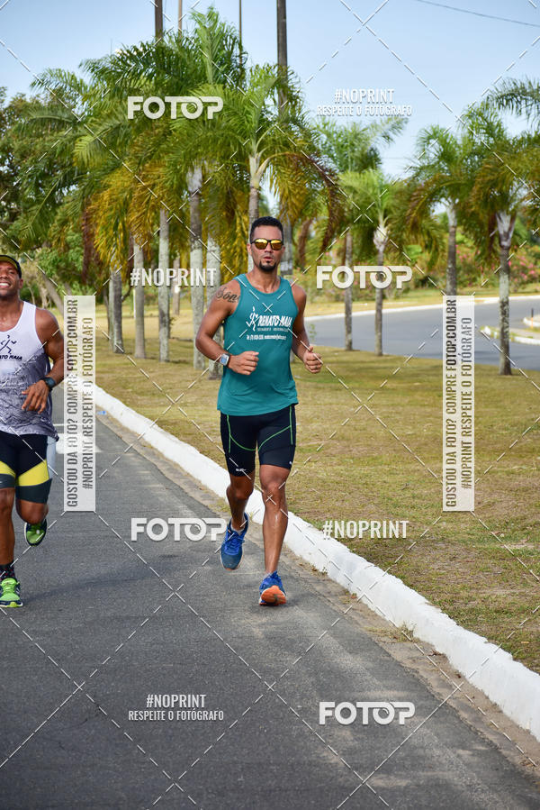 Buy your photos of the eventTreino no CAB on Fotop