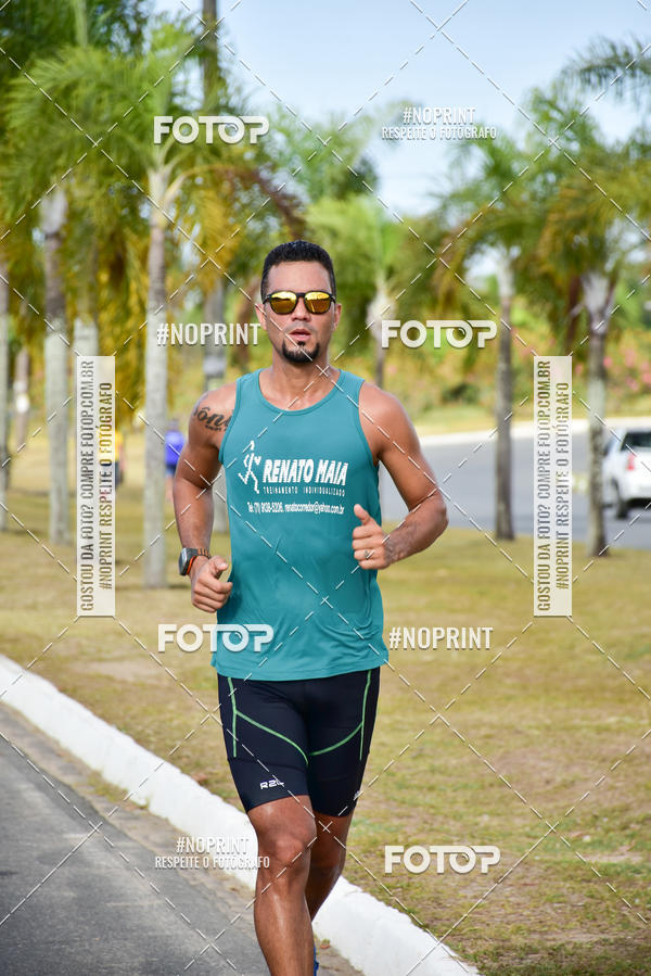 Buy your photos of the eventTreino no CAB on Fotop