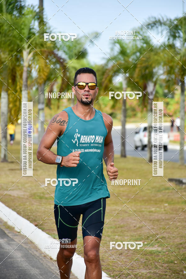 Buy your photos of the eventTreino no CAB on Fotop