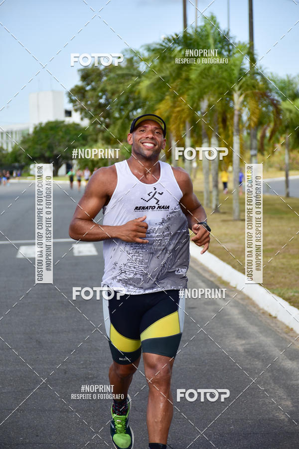 Buy your photos of the eventTreino no CAB on Fotop