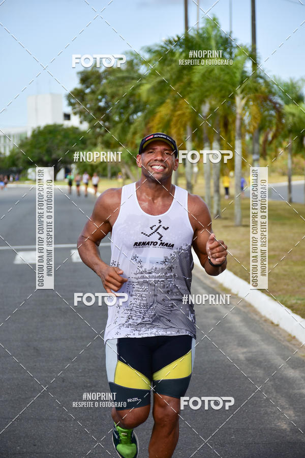 Buy your photos of the eventTreino no CAB on Fotop