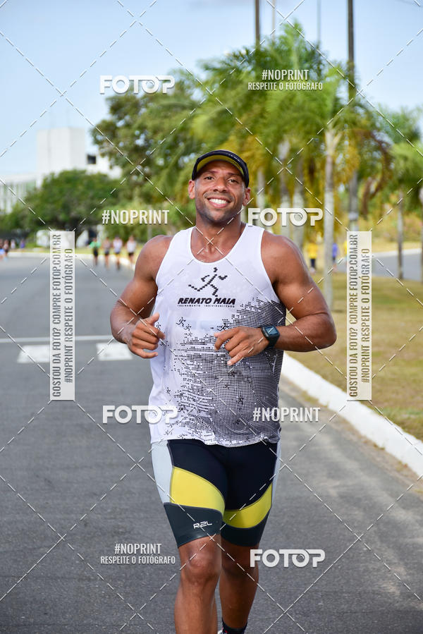 Buy your photos of the eventTreino no CAB on Fotop