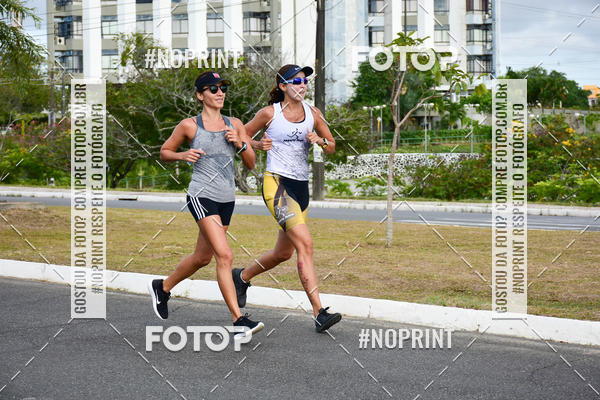 Buy your photos of the eventTreino no CAB on Fotop