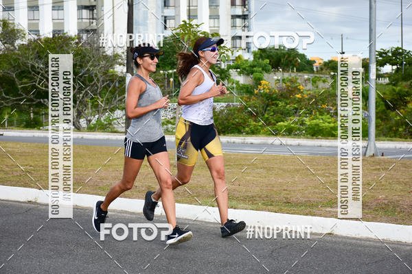 Buy your photos of the eventTreino no CAB on Fotop