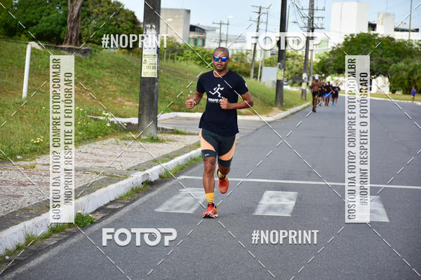 Buy your photos of the eventTreino no CAB on Fotop