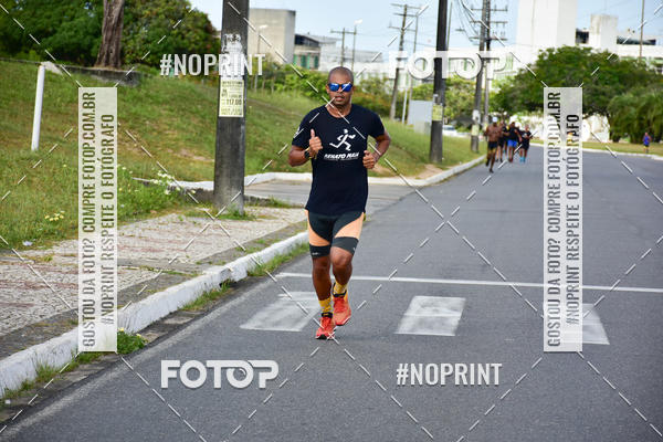 Buy your photos of the eventTreino no CAB on Fotop