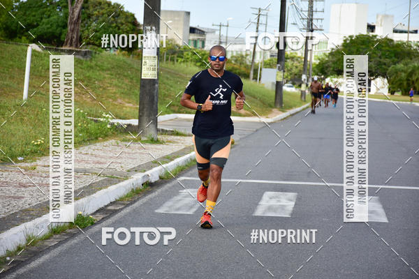 Buy your photos of the eventTreino no CAB on Fotop