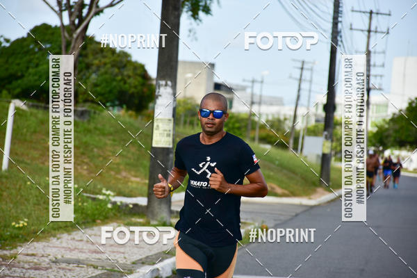 Buy your photos of the eventTreino no CAB on Fotop