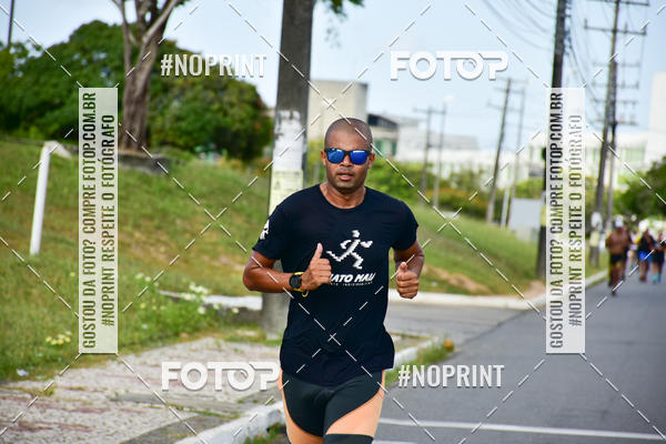 Buy your photos of the eventTreino no CAB on Fotop