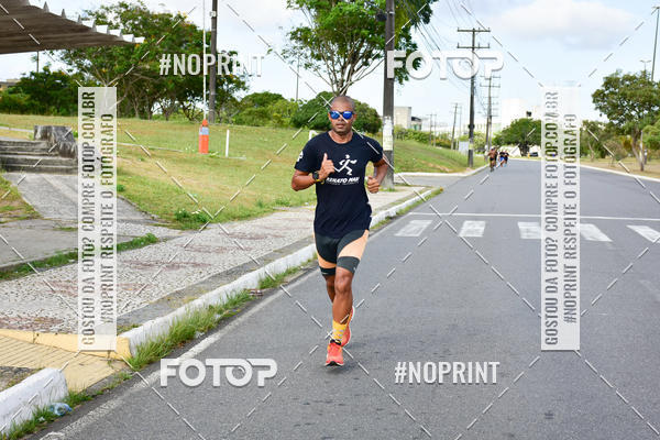 Buy your photos of the eventTreino no CAB on Fotop