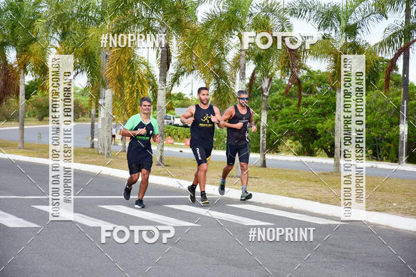 Buy your photos of the eventTreino no CAB on Fotop