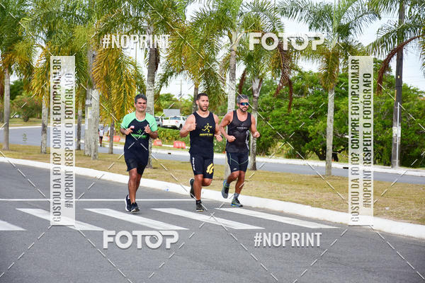 Buy your photos of the eventTreino no CAB on Fotop