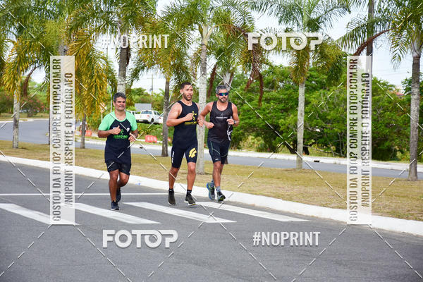 Buy your photos of the eventTreino no CAB on Fotop