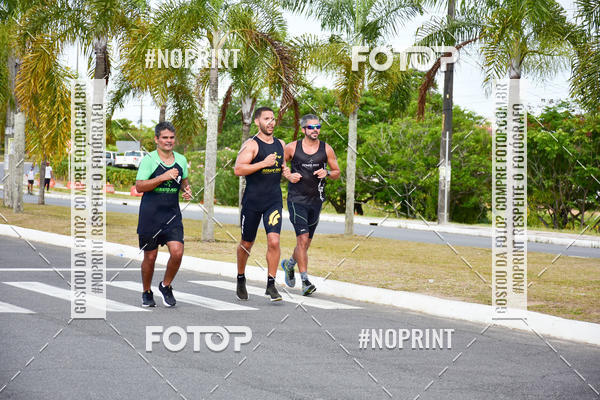 Buy your photos of the eventTreino no CAB on Fotop