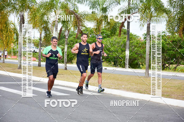 Buy your photos of the eventTreino no CAB on Fotop