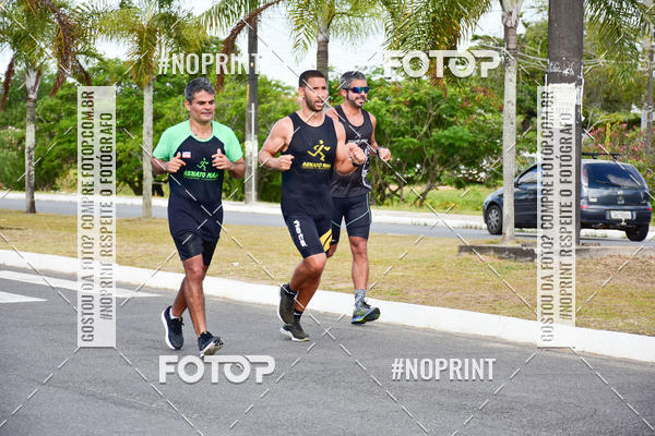 Buy your photos of the eventTreino no CAB on Fotop