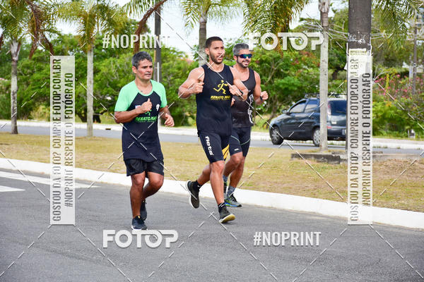 Buy your photos of the eventTreino no CAB on Fotop